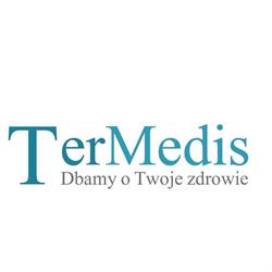 TerMedis s.c.