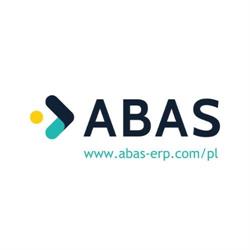 ABAS BUSINESS SOLUTIONS POLAND SP Z O O
