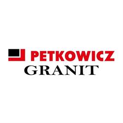 "Granit" Zakład Kamieniarski Michał Petkowicz