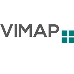 VIMAP SP Z O O