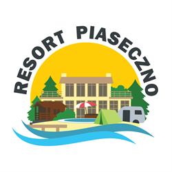 ANTAR RESORT PIASECZNO SP Z O O