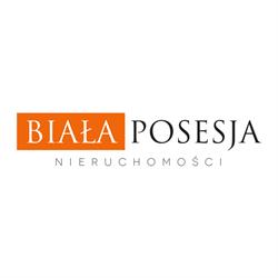 Biała Posesja