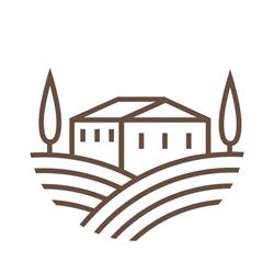 Restauracja Trattoria Casa Mia