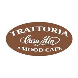 Restauracja Trattoria Casa Mia