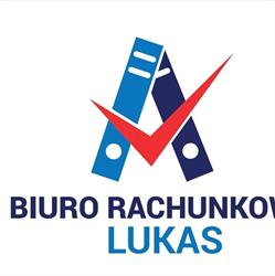 BIURO RACHUNKOWE