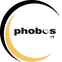 Punkt Potwierdzania Tożsamości Phobos s.c.