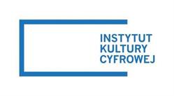FUNDACJA INSTYTUT KULTURY CYFROWEJ