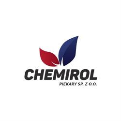CHEMIROL PIEKARY SP Z O O