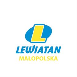 Lewiatan