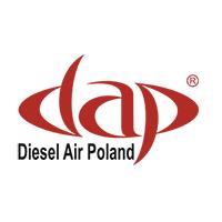 DIESEL AIR JAROSŁAW KUMOREK