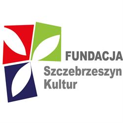 FUNDACJA SZCZEBRZESZYN KULTUR