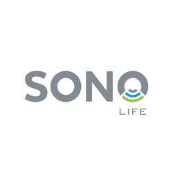 SONOLIFE SP Z O O