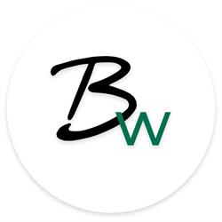 BANACH WNĘTRZA SŁAWOMIR BANACH
