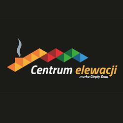 Centrum Elewacji