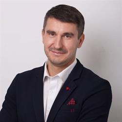 Dr Arkadiusz Michalak Kancelaria Prawa Gospodarczego i Własności Intelektualnej