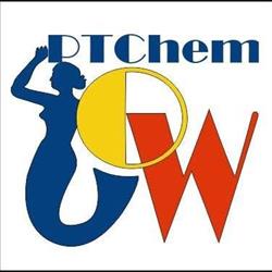 Polskie Towarzystwo Chemiczne