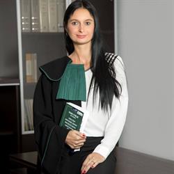Kancelaria Adwokacka Małgorzata Smoleń-Rynio