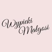 WYPIEKI MAŁGOSI MAŁGORZATA WYBRANOWSKA SAMELA
