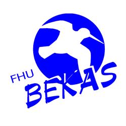 FIRMA HANDLOWO USŁUGOWA BEKAS