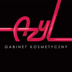 Azyl Gabinet Kosmetyczny Anna Juszczak
