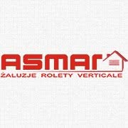 Asmar