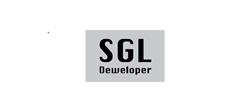 SGL Deweloper 2 s.c. Lecki S., Grzebyk B.