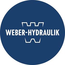 ORGANIZACJA ZAKŁADOWA NSZZ SOLIDARNOŚĆ W WEBER HYDRAULIKA SP Z O O W WYKROTACH
