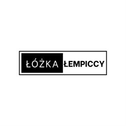 Salon Materacy Łempiccy