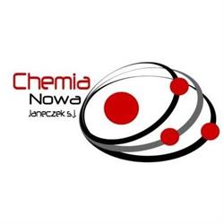 CHEMIA NOWA JANECZEK SPÓŁKA JAWNA