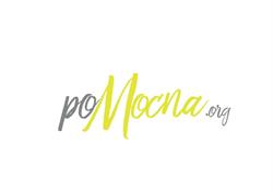 FUNDACJA POMOCNA