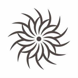 GARDEN PRODUCTS PL