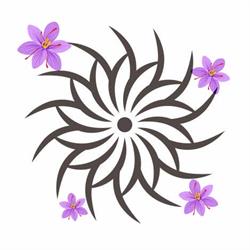 GARDEN PRODUCTS PL