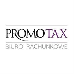 Promo Tax Sp. z o.o.