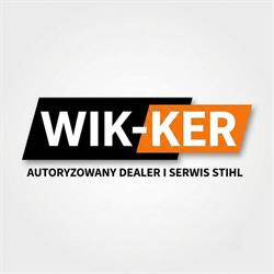 "Wik-Ker" Firma Usługowo-Handlowa