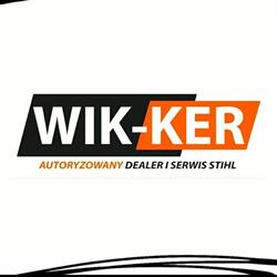 "Wik-Ker" Firma Usługowo-Handlowa