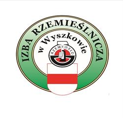 IZBA RZEMIEŚLNICZA W WYSZKOWIE