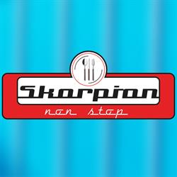Skorpion