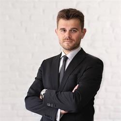 Kancelaria Adwokacka Adwokat Paweł Szmurło