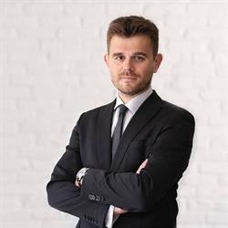 Kancelaria Adwokacka Adwokat Paweł Szmurło