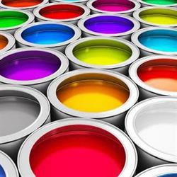 Max-Color