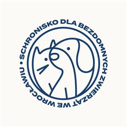 Schronisko dla Bezdomnych Zwierząt we Wrocławiu