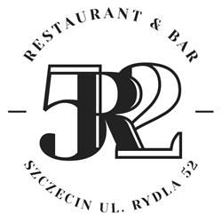 Rydla 52