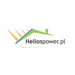 Heliospower sp.z o.o. - fotowoltaika Radom