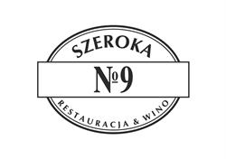 Szeroka No.9