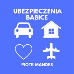 Arena Ubezpieczeń oddział Stare Babice