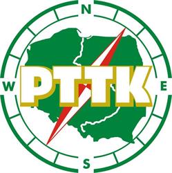 PTTK Regionalny Oddział w Białymstoku