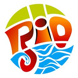 Centrum Zabaw Rio