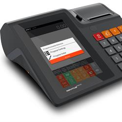 JT OFFICE KASY FISKALNE