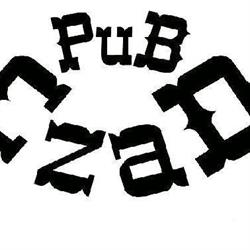 CzaD
