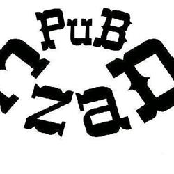 CzaD